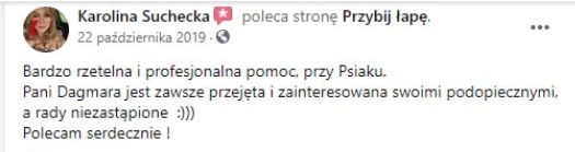 Opinia