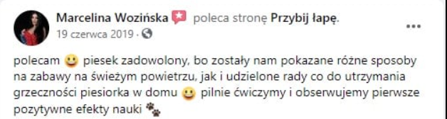 Opinia