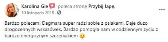 Opinia