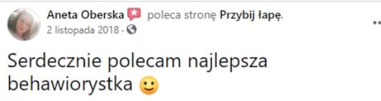 Opinia