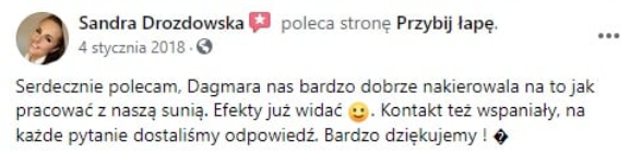 Opinia