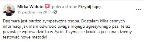 Opinia