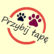 Przybij Łape